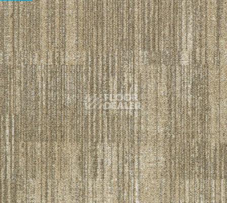 Ковровая плитка Milliken Out of the Shadows 2.0 shl 04-12 Veil фото 1 | FLOORDEALER